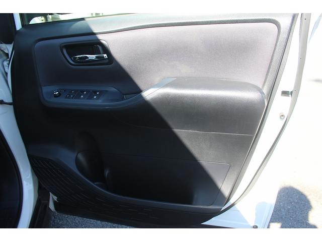 ヴォクシー ZS 煌 モデリスタフルエアロ 禁煙車 アルパイン10インチナビ フルセグTV バックカメラ 両側電動スライドドア 後席フリップダウンモニター ETC LEDヘッドライト Bluetooth接続(44枚目)