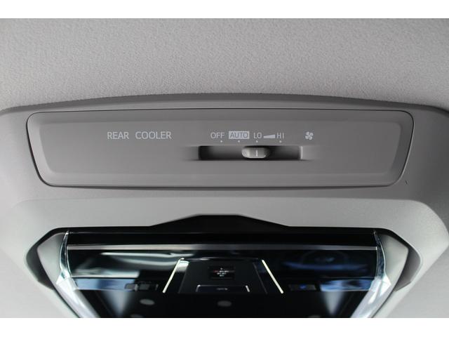 ヴォクシー ZS 煌 モデリスタフルエアロ 禁煙車 アルパイン10インチナビ フルセグTV バックカメラ 両側電動スライドドア 後席フリップダウンモニター ETC LEDヘッドライト Bluetooth接続(47枚目)