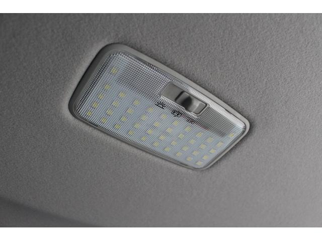 ヴォクシー ZS 煌 モデリスタフルエアロ 禁煙車 アルパイン10インチナビ フルセグTV バックカメラ 両側電動スライドドア 後席フリップダウンモニター ETC LEDヘッドライト Bluetooth接続(48枚目)