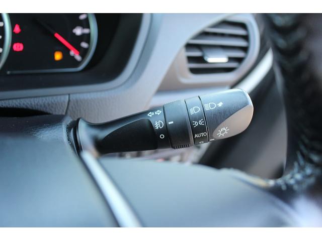 ヴォクシー ZS 煌 モデリスタフルエアロ 禁煙車 アルパイン10インチナビ フルセグTV バックカメラ 両側電動スライドドア 後席フリップダウンモニター ETC LEDヘッドライト Bluetooth接続(51枚目)