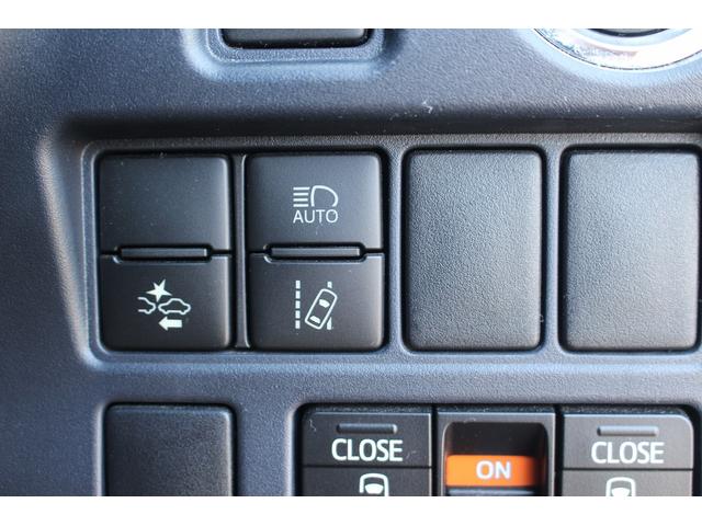 ヴォクシー ZS 煌 モデリスタフルエアロ 禁煙車 アルパイン10インチナビ フルセグTV バックカメラ 両側電動スライドドア 後席フリップダウンモニター ETC LEDヘッドライト Bluetooth接続(53枚目)