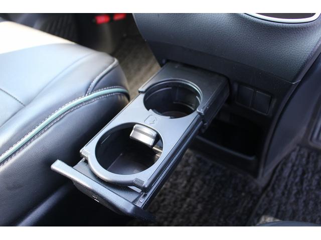 ヴォクシー ZS 煌 モデリスタフルエアロ 禁煙車 アルパイン10インチナビ フルセグTV バックカメラ 両側電動スライドドア 後席フリップダウンモニター ETC LEDヘッドライト Bluetooth接続(58枚目)