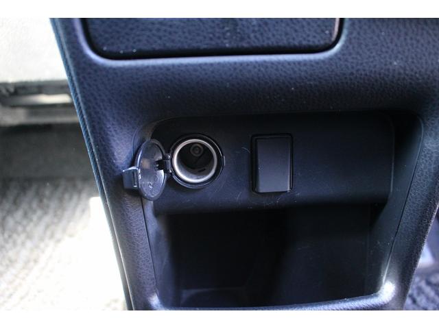 ヴォクシー ZS 煌 モデリスタフルエアロ 禁煙車 アルパイン10インチナビ フルセグTV バックカメラ 両側電動スライドドア 後席フリップダウンモニター ETC LEDヘッドライト Bluetooth接続(59枚目)