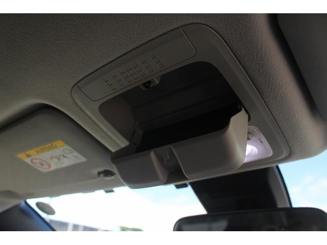 ヴォクシー ZS 煌 モデリスタフルエアロ 禁煙車 アルパイン10インチナビ フルセグTV バックカメラ 両側電動スライドドア 後席フリップダウンモニター ETC LEDヘッドライト Bluetooth接続(61枚目)