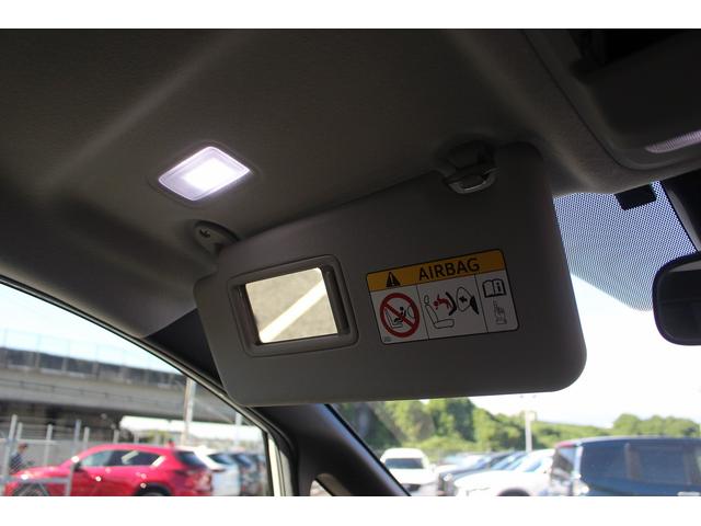 ヴォクシー ZS 煌 モデリスタフルエアロ 禁煙車 アルパイン10インチナビ フルセグTV バックカメラ 両側電動スライドドア 後席フリップダウンモニター ETC LEDヘッドライト Bluetooth接続(62枚目)