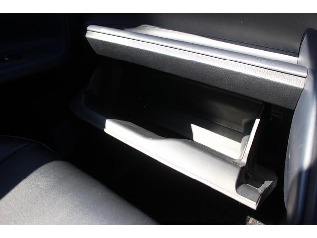 ヴォクシー ZS 煌 モデリスタフルエアロ 禁煙車 アルパイン10インチナビ フルセグTV バックカメラ 両側電動スライドドア 後席フリップダウンモニター ETC LEDヘッドライト Bluetooth接続(64枚目)