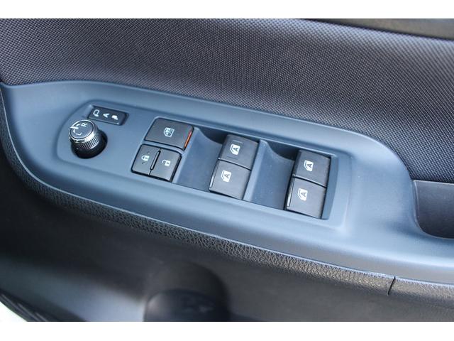 ヴォクシー ZS 煌 モデリスタフルエアロ 禁煙車 アルパイン10インチナビ フルセグTV バックカメラ 両側電動スライドドア 後席フリップダウンモニター ETC LEDヘッドライト Bluetooth接続(65枚目)