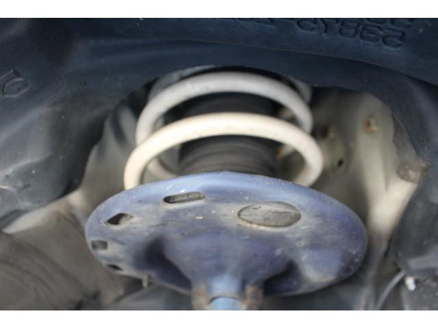 ヴォクシー ZS 煌 モデリスタフルエアロ 禁煙車 アルパイン10インチナビ フルセグTV バックカメラ 両側電動スライドドア 後席フリップダウンモニター ETC LEDヘッドライト Bluetooth接続(67枚目)