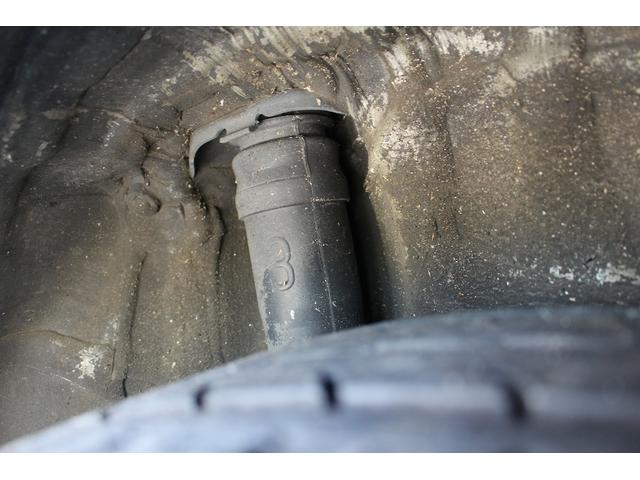 ヴォクシー ZS 煌 モデリスタフルエアロ 禁煙車 アルパイン10インチナビ フルセグTV バックカメラ 両側電動スライドドア 後席フリップダウンモニター ETC LEDヘッドライト Bluetooth接続(68枚目)