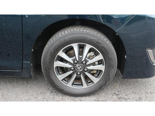 エスクァイア ハイブリッドGiプレミアムパッケジブラックテーラード 純正10型ナビ 禁煙車 フリップダウンモニター フルセグ バックカメラ クルーズコントロール LEDヘッドライト 両側電動スライドドア シートヒーター スモークメッキフロントグリル(23枚目)