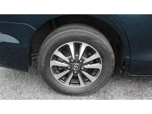 エスクァイア ハイブリッドGiプレミアムパッケジブラックテーラード 純正10型ナビ 禁煙車 フリップダウンモニター フルセグ バックカメラ クルーズコントロール LEDヘッドライト 両側電動スライドドア シートヒーター スモークメッキフロントグリル(24枚目)