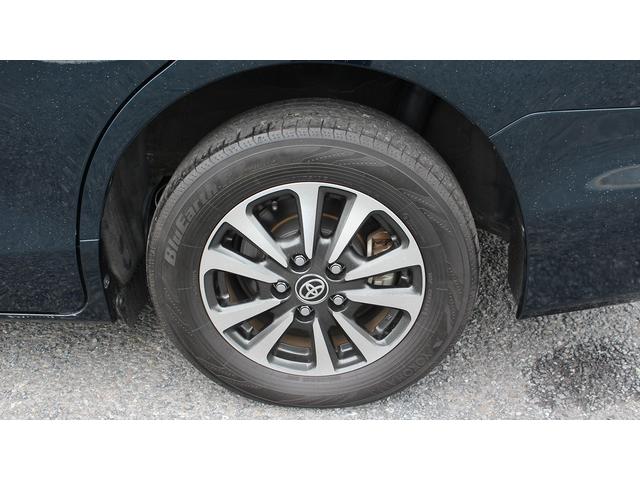 エスクァイア ハイブリッドGiプレミアムパッケジブラックテーラード 純正10型ナビ 禁煙車 フリップダウンモニター フルセグ バックカメラ クルーズコントロール LEDヘッドライト 両側電動スライドドア シートヒーター スモークメッキフロントグリル(25枚目)