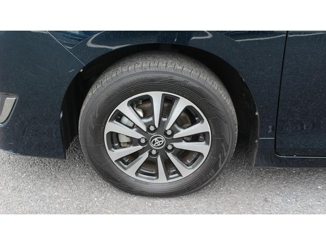 エスクァイア ハイブリッドGiプレミアムパッケジブラックテーラード 純正10型ナビ 禁煙車 フリップダウンモニター フルセグ バックカメラ クルーズコントロール LEDヘッドライト 両側電動スライドドア シートヒーター スモークメッキフロントグリル(26枚目)