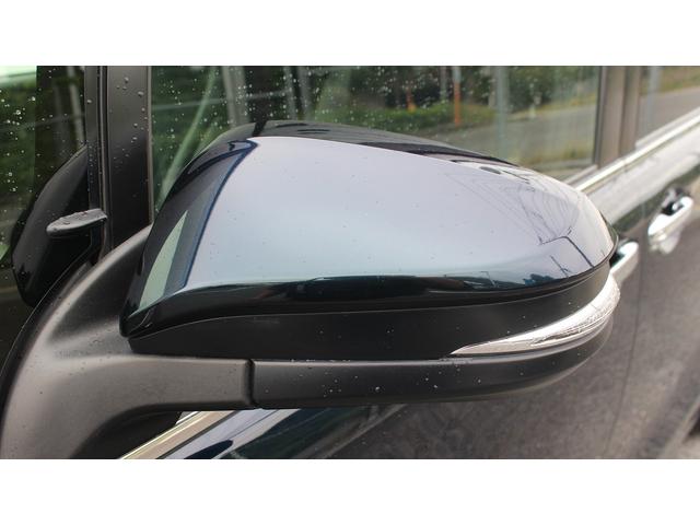 エスクァイア ハイブリッドGiプレミアムパッケジブラックテーラード 純正10型ナビ 禁煙車 フリップダウンモニター フルセグ バックカメラ クルーズコントロール LEDヘッドライト 両側電動スライドドア シートヒーター スモークメッキフロントグリル(27枚目)