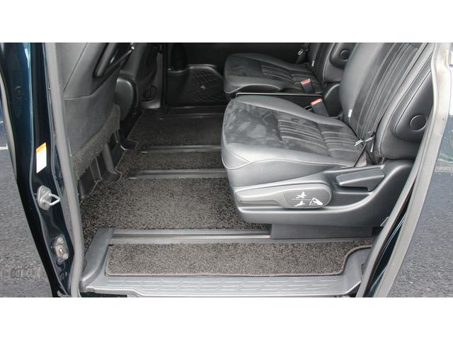 エスクァイア ハイブリッドGiプレミアムパッケジブラックテーラード 純正10型ナビ 禁煙車 フリップダウンモニター フルセグ バックカメラ クルーズコントロール LEDヘッドライト 両側電動スライドドア シートヒーター スモークメッキフロントグリル(45枚目)