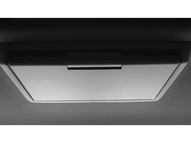 エスクァイア ハイブリッドGiプレミアムパッケジブラックテーラード 純正10型ナビ 禁煙車 フリップダウンモニター フルセグ バックカメラ クルーズコントロール LEDヘッドライト 両側電動スライドドア シートヒーター スモークメッキフロントグリル(55枚目)