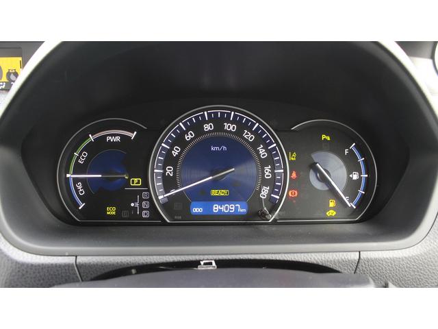 エスクァイア ハイブリッドGiプレミアムパッケジブラックテーラード 純正10型ナビ 禁煙車 フリップダウンモニター フルセグ バックカメラ クルーズコントロール LEDヘッドライト 両側電動スライドドア シートヒーター スモークメッキフロントグリル(66枚目)