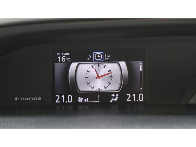 エスクァイア ハイブリッドGiプレミアムパッケジブラックテーラード 純正10型ナビ 禁煙車 フリップダウンモニター フルセグ バックカメラ クルーズコントロール LEDヘッドライト 両側電動スライドドア シートヒーター スモークメッキフロントグリル(68枚目)