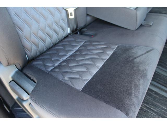 アルファード 2.5S 後期 禁煙車 片側電動スライドドア バックカメラ LEDヘッドライト 衝突軽減ブレーキ フルセグテレビ レーダークルーズコントロール ETC プッシュスタート スマートキー 純正18インチアルミ(36枚目)