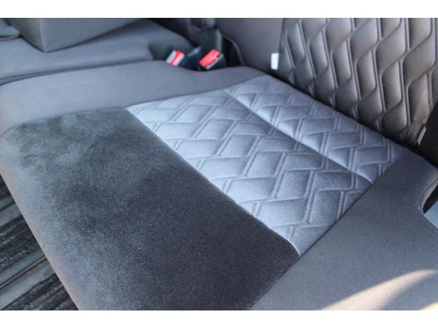 アルファード 2.5S 後期 禁煙車 片側電動スライドドア バックカメラ LEDヘッドライト 衝突軽減ブレーキ フルセグテレビ レーダークルーズコントロール ETC プッシュスタート スマートキー 純正18インチアルミ(41枚目)