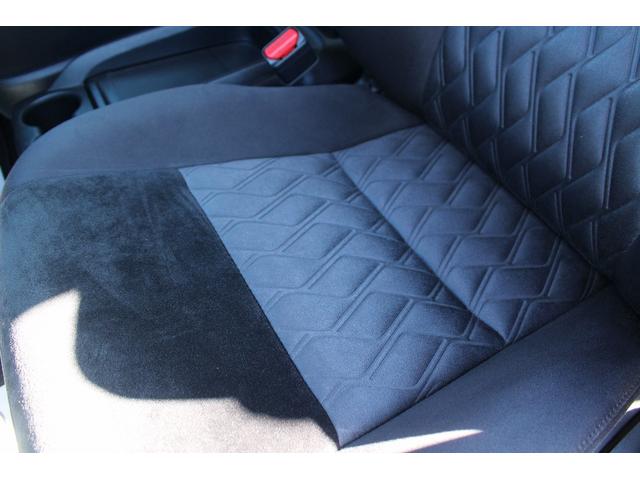 アルファード 2.5S 後期 禁煙車 片側電動スライドドア バックカメラ LEDヘッドライト 衝突軽減ブレーキ フルセグテレビ レーダークルーズコントロール ETC プッシュスタート スマートキー 純正18インチアルミ(45枚目)