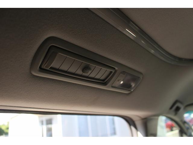 アルファード 2.5S 後期 禁煙車 片側電動スライドドア バックカメラ LEDヘッドライト 衝突軽減ブレーキ フルセグテレビ レーダークルーズコントロール ETC プッシュスタート スマートキー 純正18インチアルミ(49枚目)