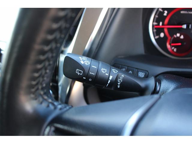 アルファード 2.5S 後期 禁煙車 片側電動スライドドア バックカメラ LEDヘッドライト 衝突軽減ブレーキ フルセグテレビ レーダークルーズコントロール ETC プッシュスタート スマートキー 純正18インチアルミ(52枚目)