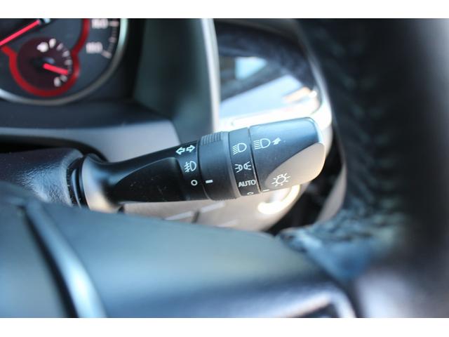 アルファード 2.5S 後期 禁煙車 片側電動スライドドア バックカメラ LEDヘッドライト 衝突軽減ブレーキ フルセグテレビ レーダークルーズコントロール ETC プッシュスタート スマートキー 純正18インチアルミ(53枚目)