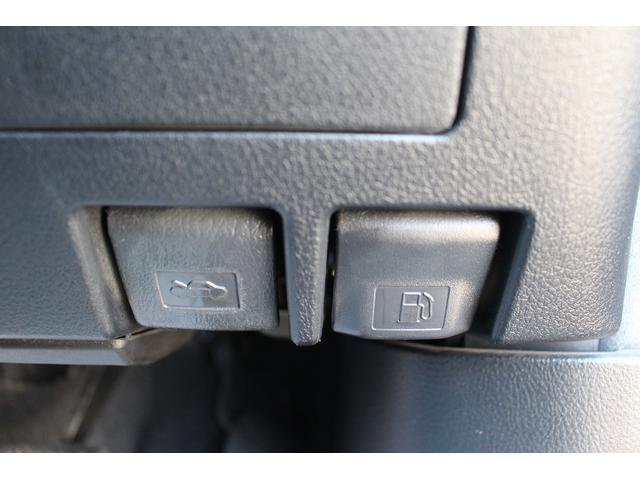 アルファード 2.5S 後期 禁煙車 片側電動スライドドア バックカメラ LEDヘッドライト 衝突軽減ブレーキ フルセグテレビ レーダークルーズコントロール ETC プッシュスタート スマートキー 純正18インチアルミ(55枚目)