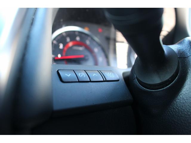 アルファード 2.5S 後期 禁煙車 片側電動スライドドア バックカメラ LEDヘッドライト 衝突軽減ブレーキ フルセグテレビ レーダークルーズコントロール ETC プッシュスタート スマートキー 純正18インチアルミ(56枚目)