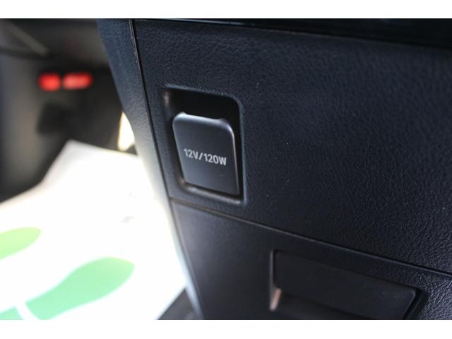 アルファード 2.5S 後期 禁煙車 片側電動スライドドア バックカメラ LEDヘッドライト 衝突軽減ブレーキ フルセグテレビ レーダークルーズコントロール ETC プッシュスタート スマートキー 純正18インチアルミ(62枚目)