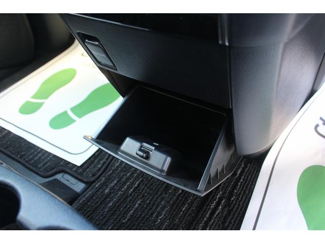 アルファード 2.5S 後期 禁煙車 片側電動スライドドア バックカメラ LEDヘッドライト 衝突軽減ブレーキ フルセグテレビ レーダークルーズコントロール ETC プッシュスタート スマートキー 純正18インチアルミ(63枚目)