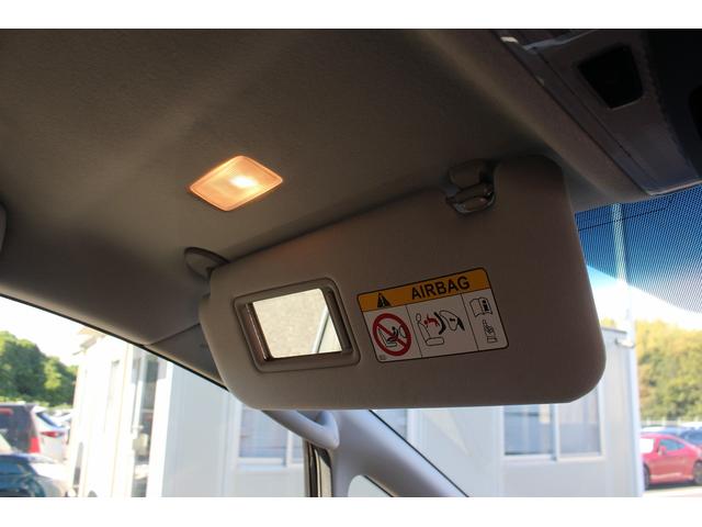 アルファード 2.5S 後期 禁煙車 片側電動スライドドア バックカメラ LEDヘッドライト 衝突軽減ブレーキ フルセグテレビ レーダークルーズコントロール ETC プッシュスタート スマートキー 純正18インチアルミ(66枚目)