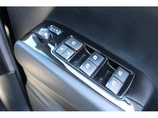 アルファード 2.5S 後期 禁煙車 片側電動スライドドア バックカメラ LEDヘッドライト 衝突軽減ブレーキ フルセグテレビ レーダークルーズコントロール ETC プッシュスタート スマートキー 純正18インチアルミ(68枚目)