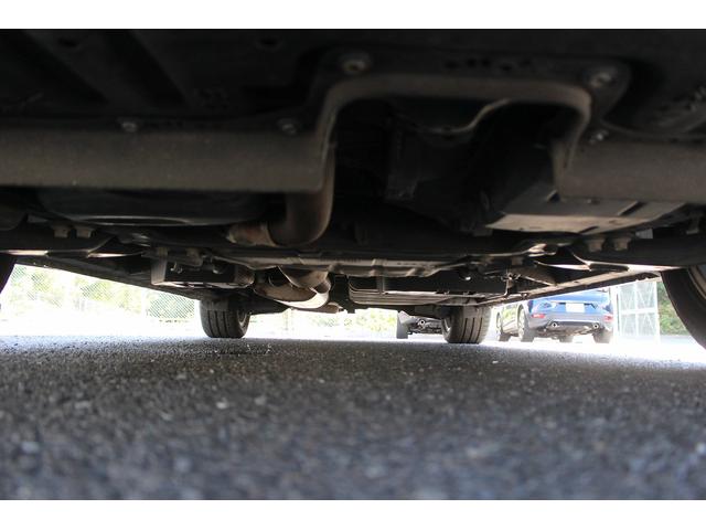 アルファード 2.5S 後期 禁煙車 片側電動スライドドア バックカメラ LEDヘッドライト 衝突軽減ブレーキ フルセグテレビ レーダークルーズコントロール ETC プッシュスタート スマートキー 純正18インチアルミ(70枚目)