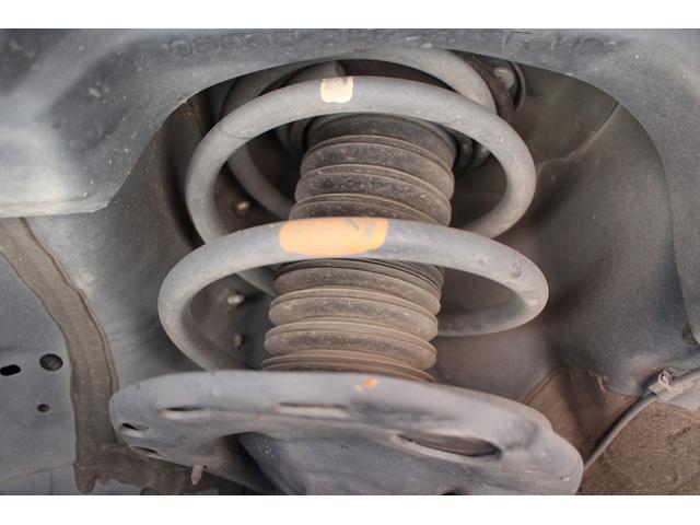 アルファード 2.5S 後期 禁煙車 片側電動スライドドア バックカメラ LEDヘッドライト 衝突軽減ブレーキ フルセグテレビ レーダークルーズコントロール ETC プッシュスタート スマートキー 純正18インチアルミ(71枚目)