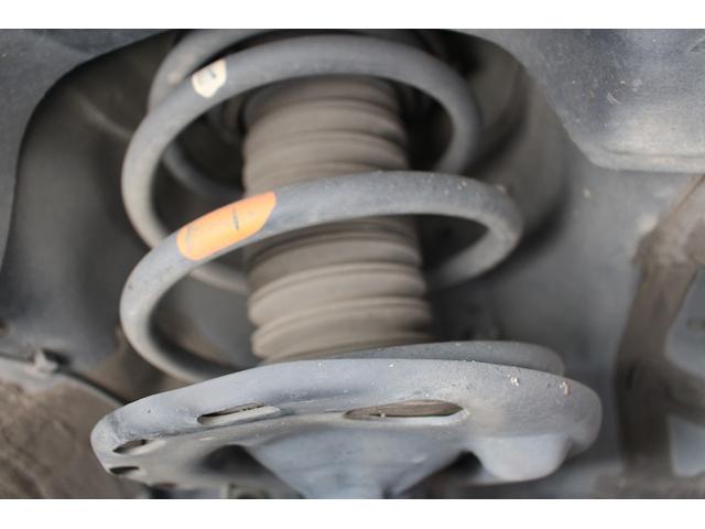 アルファード 2.5S 後期 禁煙車 片側電動スライドドア バックカメラ LEDヘッドライト 衝突軽減ブレーキ フルセグテレビ レーダークルーズコントロール ETC プッシュスタート スマートキー 純正18インチアルミ(72枚目)