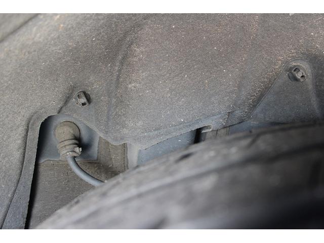 アルファード 2.5S 後期 禁煙車 片側電動スライドドア バックカメラ LEDヘッドライト 衝突軽減ブレーキ フルセグテレビ レーダークルーズコントロール ETC プッシュスタート スマートキー 純正18インチアルミ(73枚目)