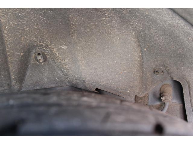 アルファード 2.5S 後期 禁煙車 片側電動スライドドア バックカメラ LEDヘッドライト 衝突軽減ブレーキ フルセグテレビ レーダークルーズコントロール ETC プッシュスタート スマートキー 純正18インチアルミ(74枚目)