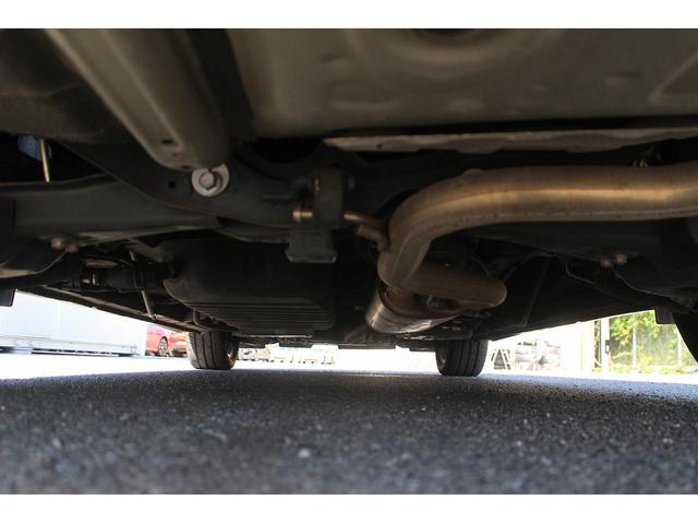 アルファード 2.5S 後期 禁煙車 片側電動スライドドア バックカメラ LEDヘッドライト 衝突軽減ブレーキ フルセグテレビ レーダークルーズコントロール ETC プッシュスタート スマートキー 純正18インチアルミ(75枚目)