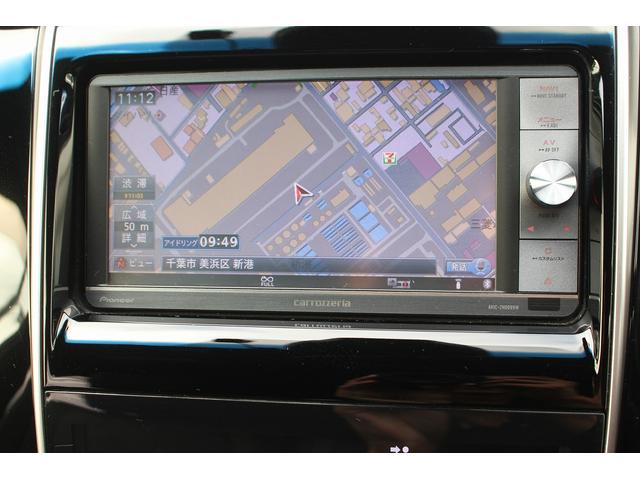 ハリアー プレミアム モデリスタエアロ 電動リアゲート 禁煙車 ナビ バックカメラ フルセグTV LEDヘッドライト 電動シート ETC レーダークルーズコントロール レーンアラート スマートキー プッシュスタート(3枚目)