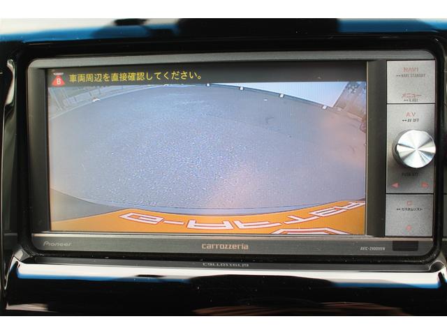 ハリアー プレミアム モデリスタエアロ 電動リアゲート 禁煙車 ナビ バックカメラ フルセグTV LEDヘッドライト 電動シート ETC レーダークルーズコントロール レーンアラート スマートキー プッシュスタート(6枚目)