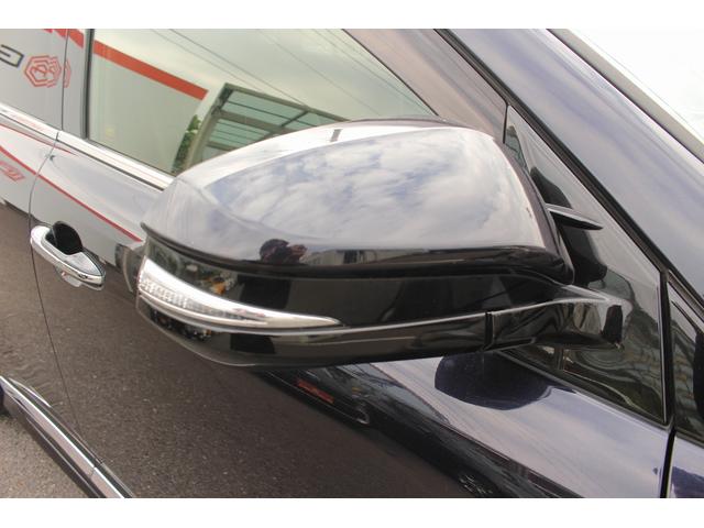 ハリアー プレミアム モデリスタエアロ 電動リアゲート 禁煙車 ナビ バックカメラ フルセグTV LEDヘッドライト 電動シート ETC レーダークルーズコントロール レーンアラート スマートキー プッシュスタート(22枚目)