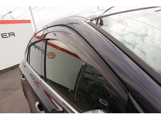 ハリアー プレミアム モデリスタエアロ 電動リアゲート 禁煙車 ナビ バックカメラ フルセグTV LEDヘッドライト 電動シート ETC レーダークルーズコントロール レーンアラート スマートキー プッシュスタート(23枚目)