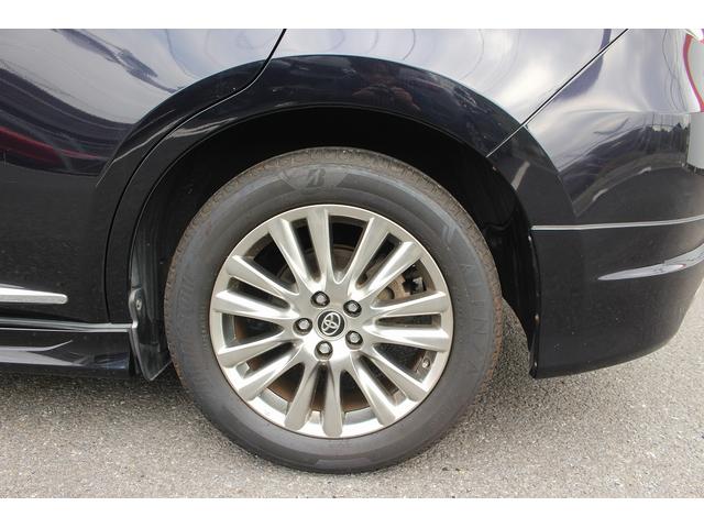 ハリアー プレミアム モデリスタエアロ 電動リアゲート 禁煙車 ナビ バックカメラ フルセグTV LEDヘッドライト 電動シート ETC レーダークルーズコントロール レーンアラート スマートキー プッシュスタート(28枚目)