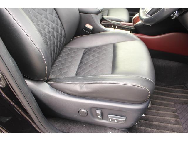 ハリアー プレミアム モデリスタエアロ 電動リアゲート 禁煙車 ナビ バックカメラ フルセグTV LEDヘッドライト 電動シート ETC レーダークルーズコントロール レーンアラート スマートキー プッシュスタート(32枚目)