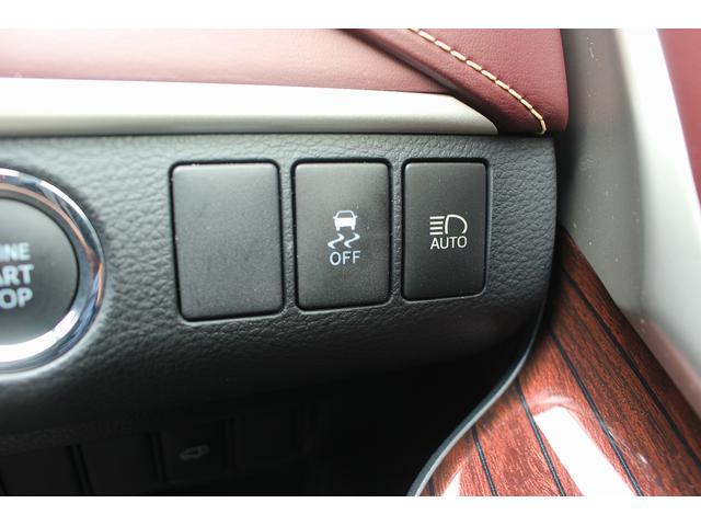 ハリアー プレミアム モデリスタエアロ 電動リアゲート 禁煙車 ナビ バックカメラ フルセグTV LEDヘッドライト 電動シート ETC レーダークルーズコントロール レーンアラート スマートキー プッシュスタート(51枚目)