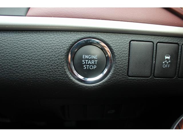 ハリアー プレミアム モデリスタエアロ 電動リアゲート 禁煙車 ナビ バックカメラ フルセグTV LEDヘッドライト 電動シート ETC レーダークルーズコントロール レーンアラート スマートキー プッシュスタート(52枚目)