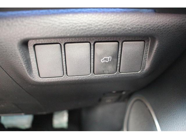 ハリアー プレミアム モデリスタエアロ 電動リアゲート 禁煙車 ナビ バックカメラ フルセグTV LEDヘッドライト 電動シート ETC レーダークルーズコントロール レーンアラート スマートキー プッシュスタート(53枚目)