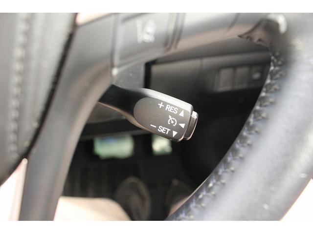 ハリアー プレミアム モデリスタエアロ 電動リアゲート 禁煙車 ナビ バックカメラ フルセグTV LEDヘッドライト 電動シート ETC レーダークルーズコントロール レーンアラート スマートキー プッシュスタート(56枚目)